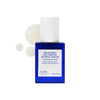 Dr.Althea 0.1% Gentle Retinol Serum  Skin Care For All Skin Types - 30 ml