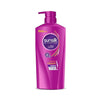 Sunsilk Perfect Straight Shampoo - 650 ml