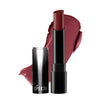 Spekta Long Lasting Matte Lipstick - 104 Siren