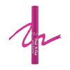 Mila Beaute Pout It Out Matte Lip Crayon Elizabeth - 1.25 gms