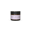 Neemli Naturals Aloe Vera & Hyaluronic Acid Sleeping Mask - 50 gms