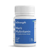 Instrength Men's Mulitvitamins - 30 caps