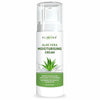 Elibliss Aloe Vera Moisturising Cream - 50 gms
