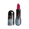Lenphor Velvestick Lipstick Purple Luxe - 4 gms
