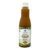 Jivika Naturals Organic Apple Cider Vinegar - 500 ml