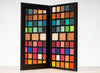 Fashion Colour Platinum Professional Quantum 40 Eyeshadow - 70 gms