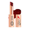 Fashion Colour Super Matte Lipstick Spicy Affair - 4 gms
