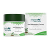 Kulsum's Kaya Kalp Herbals Anti Blemishes Cream - 40 gms