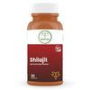 Vedicura Shilajit Capsules - 30 caps