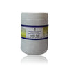 Impcops Ayurveda Aswagandha Ch.Tablet - 500 Tabs