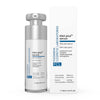 Fixderma Cosmetic Laboratories 5% Hyaluronic Acid HA4 Plus Serum Reduces Fine Lines And Wrinkles- 30 ml