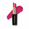Verymiss Check Matte Lipstick Perfect Pink - 3.5 ml