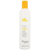 Milk Shake Daily Frequent Conditioner - 300 ml