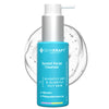 SkinKraft Syndet Face Cleanser for Normal Skin - 60 ml