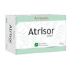 atrimed atrisor soap - 100 gms