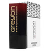 Greyon Moisturizing Dusty Lipstick Red - 4.5 gms