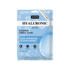 Jaquline USA Hyaluronic Acid Sheet Mask - 25 gms