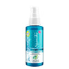Spawake Anti Acne Care Pimple Solution Purifying Serum - 50 ml