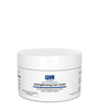 Fixderma Cosmetic Laboratories Hair Mask For Dry And Frizzy Hair - 100 Gms