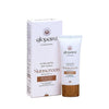 Glopetra Ultra Matte Dry Touch Sunscreen SPF 50 PA+++ - 50 gms