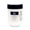 The Bath Store Aloe Coconut Body Yogurt Body Lotions For Summer - 200 gms