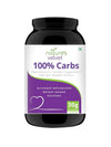Nature's Velvet Carbs - 1000 gms