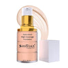 Shryoan Hydra Boost High Coverage Foundation Shade 01 - 30 gms