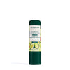 The Body Shop Avocado Lip Care Stick - 4 gms
