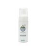TRue FRoG Volumizing Hair Mousse For Curly - 150 ml