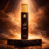 Adilqadri Asrar Oud Perfume for Men & Women – 50 ml