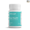 Instrength eye Health - 30 caps