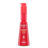 BBlunt Curl Defining Leave In Cream For Curly Hair - 150 gms