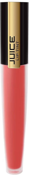 Juice Cosmetics Matte Lip Tint Shade M 76 Rum Punch - 4 ml