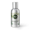 Vilvah Store Anti Dandruff Hair Oil - 100 ml