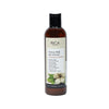 Rica Cotton Milk Pre Waxing Gel with Natural Extracts For Hydration & Softening Skin - 250 ml