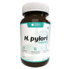iThrive Essentials H.Pylori Support - 60 Capsules