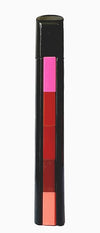 TopFinder 5 in 1 Lipstick Unique Nude Bright Colors
