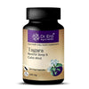 Dr. Era Ayurveda Tagara Capsules - 30