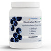 ElectroFizz Electrolyte Powder, Vitamin C, Probiotics - 1 Kg Jar