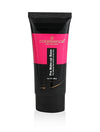 Coloressence Pre Makeup Base - 30 ml