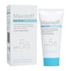 Maxisoft Baby Cream - 50 gms