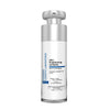 Fixderma Cosmetic Laboratories Skin Brightening Complex Lotion - 30 ml