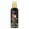 Elibliss Onion Hair Oil - 60 ml
