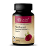Dr. Era Ayurveda Shatavari Capsule - 50 tablets
