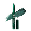 Fashion Colour German Eyeshadow Forest Green - 1.4 gms