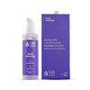 Fab Oils Body Massage Body Oil for Firm Skin & Relaxation - 100 ml