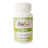 Erbzenerg Organic Noni Capsules -120 Capsules