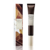 Skin1004 Centella Probio-Cica Bakuchiol Eye Cream - 20 ml