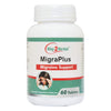 Way2Herbal Migra Plus - 60 tabs