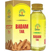 Dabur Badam Tail - 100 ml